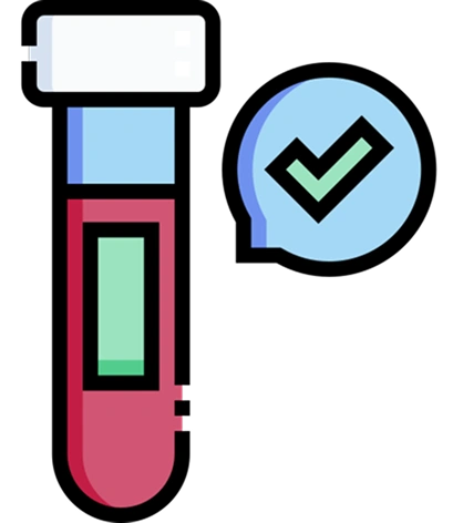 tube-icon