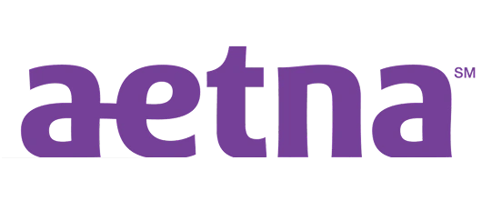 aetna