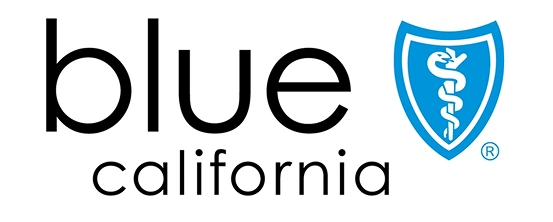 blue-california