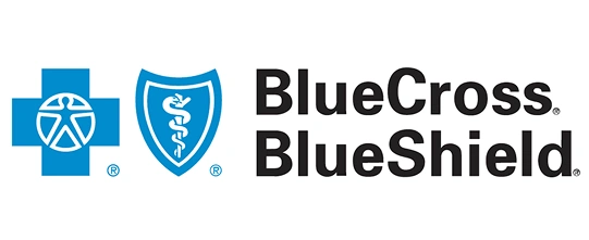 blue-cross