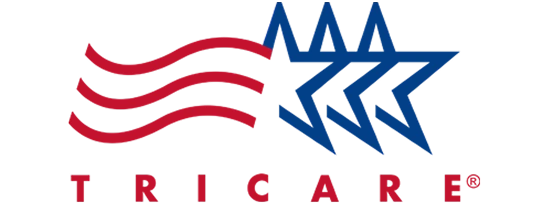 tricare