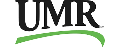 UMR