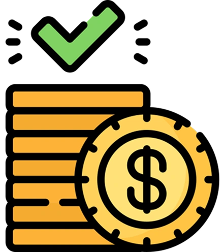 check-icon
