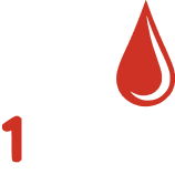 Site Footer Logo