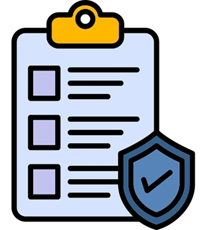 plan-icon